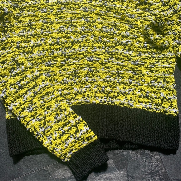 Rag & Bone Sweater - Picture 5 of 5